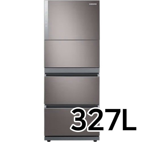 삼성전자 김치플러스 RQ33R7212T1