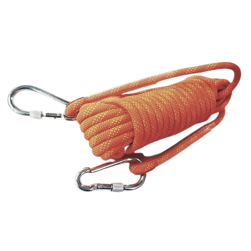 스트라이프 버클 로프 09FARM (20m)_이미지