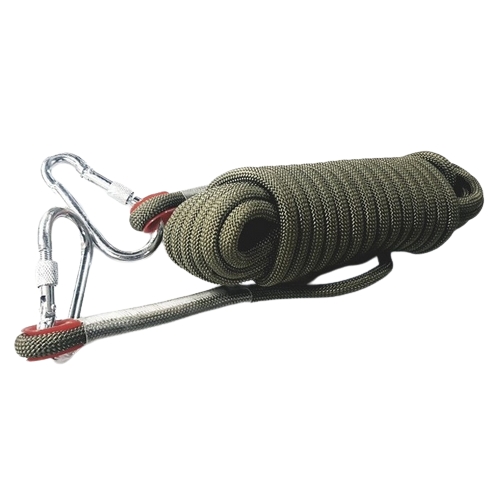 스트라이프 버클 로프 09FARM (20m)_이미지