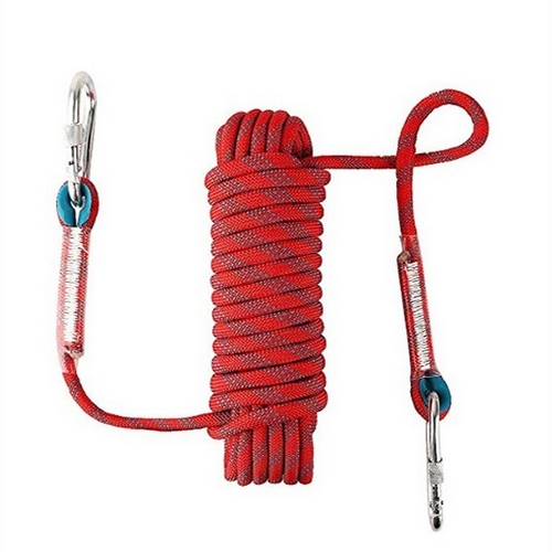 스트라이프 버클 로프 09FARM (20m)_이미지