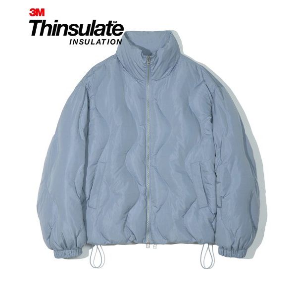 �ĸ�Ƽ���� PARTIMENTO 3M �Ž�����Ʈ ������� Ŀ��� Ǫ�� ���е� ���� PY-23217 BL 1158534