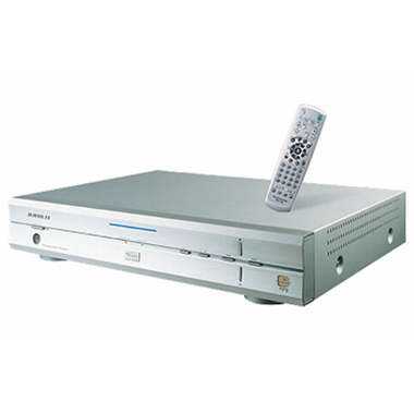 Digital_Digital ����� HT-1080ND