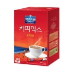 동서식품 맥스웰하우스 커피믹스 오리지날 스틱 100개입 (8개)