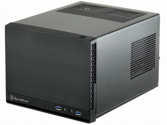 SG13B-Q 다오테크