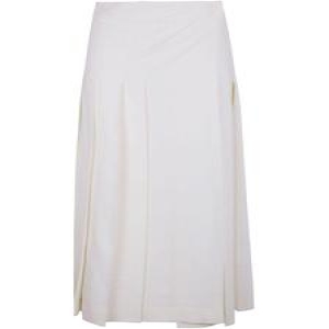 RAISA 스커트 D620485RIS25002 B0191693296_이미지