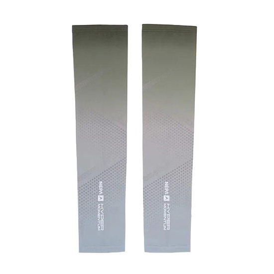 네파 LITECOOL 라이트 쿨 팔토시 7KC7914