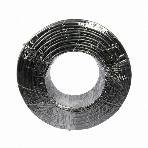 마하링크 국산 스피커케이블 블랙 50C (ML-50B) (100m)_이미지