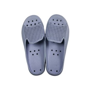 ��Ŀ�ý� FreePlus �����÷��� ����Ʈ�Ž� ���ȭ_���̺� /ȭ��� ������ // FRP-SWS-BAUN01_navy