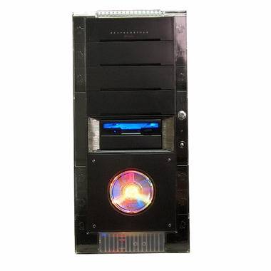 ������ ���� Ʃ�� (��ǳĮ����)