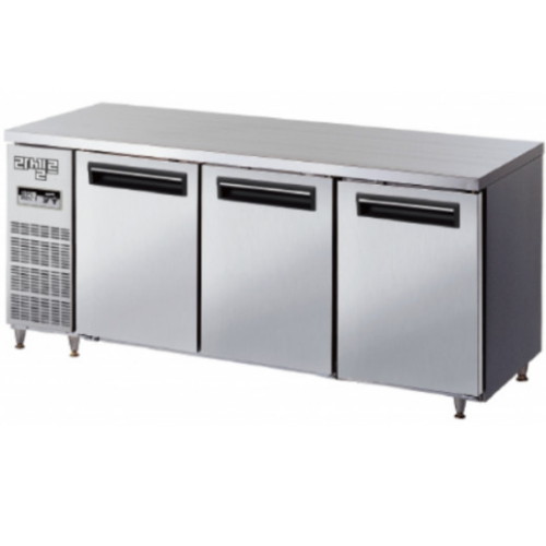 LMTD-1830R