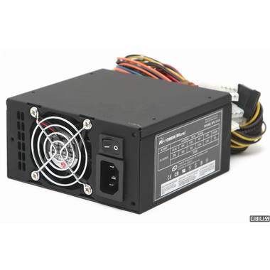 Hi-Power Micro 300W