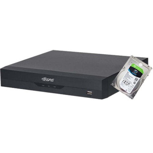 �����ǽ� ERD-5108HS_V3