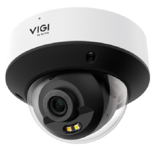 TP-LINK InSight S225 (4mm)_이미지