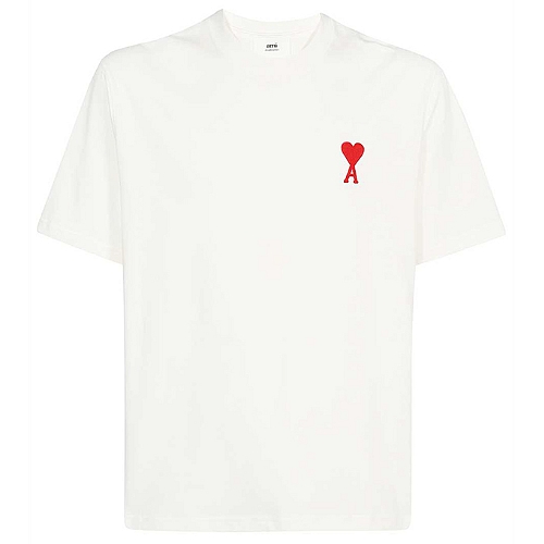 175, 화이트이미지입니다. 누르면 해당 게시물로 새창이동합니다.