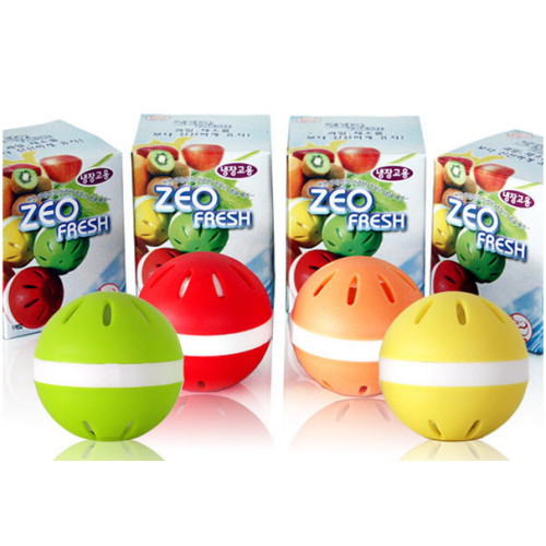 �Ʒθ����� �����ķ��� �����Ż���� 40g