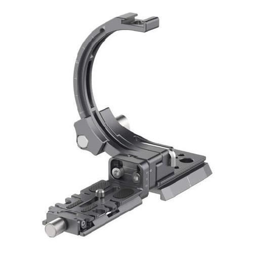 QRB95DUAL 회오리 듀얼 플레이트