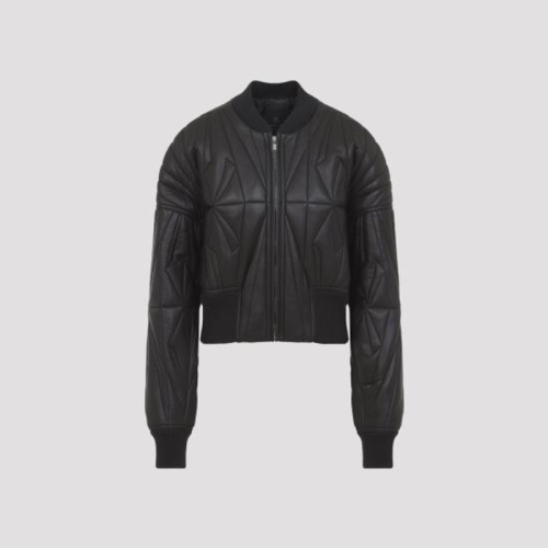 몽클레어 자켓 MU01F1A11 M8116 828 DARK
