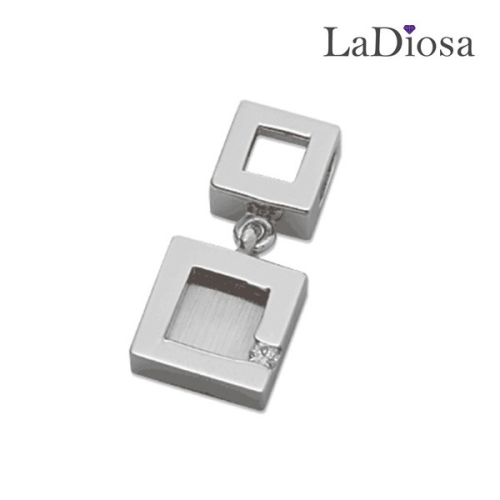 라디오사 14K 펜던트_G14A-955PM이미지입니다. 누르면 해당 게시물로 새창이동합니다.