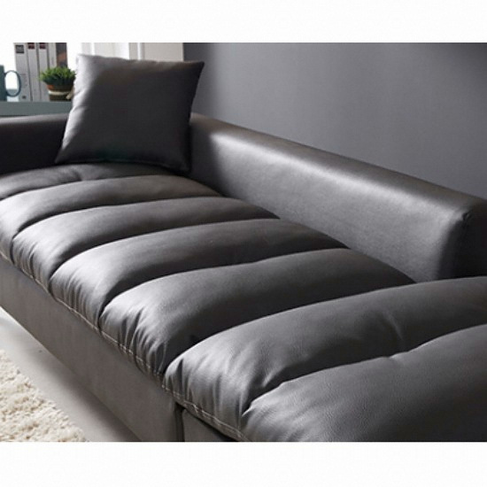 �������� ��� ����Ʈ ���׼��� 3�ο�