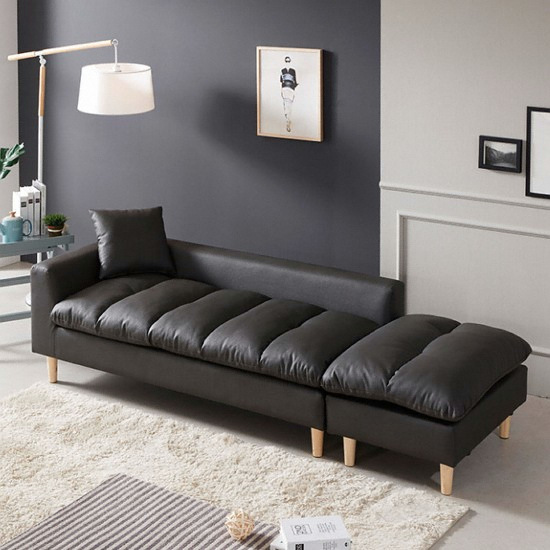 �������� ��� ����Ʈ ���׼��� 3�ο�