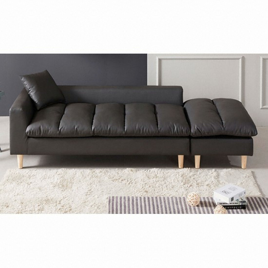 �������� ��� ����Ʈ ���׼��� 3�ο�