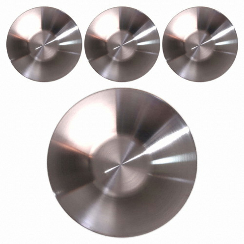 까사니 파스타 플레이트 (4개)_이미지