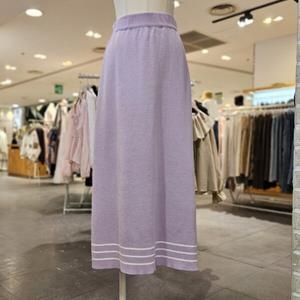 ���ں� ���� ��� ��Ʈ ��ĿƮ LC31E4SK521X