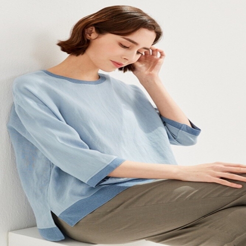 ���� ���� ȥ�� ũ��� ��� Ƽ���� UFH2-WCN21AN