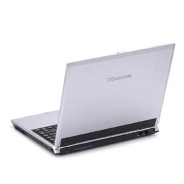 LGIBM Xnote LS50-36NK_이미지