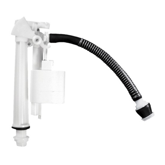 ���佺�ڸ��� ���ǽ��ʹ�� (WP21)