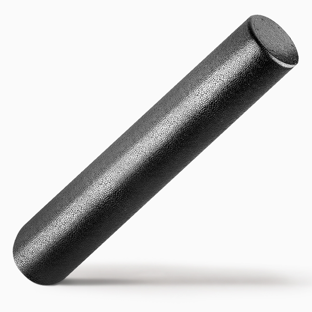 EPP 스트레칭 롱 폼롤러