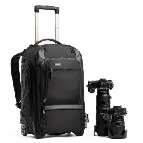 ��ũ��ũ���� TT0500 ��Ŀ���� �Ѹ�����