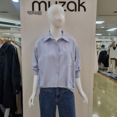 무자크 DP01 Lge19 MQ2wbl19