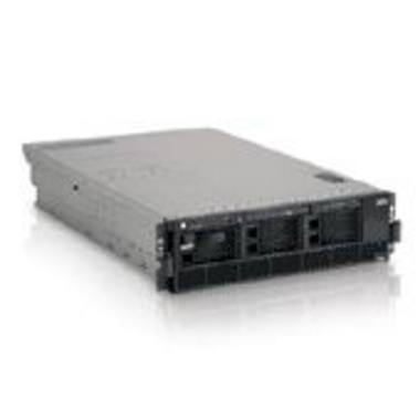 LGIBM xSeries 365 (88621RX)_이미지