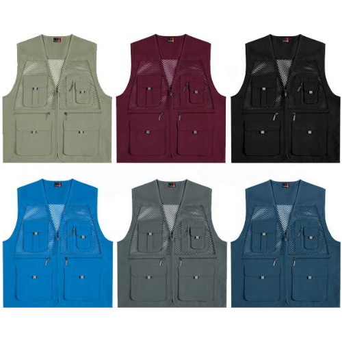 ������ ���� �ո��� ���� LD-450