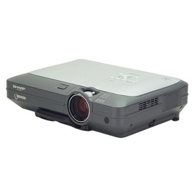 ���� XG-C68X