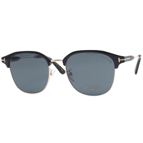 톰포드 TF890K-01A(55)