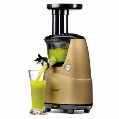 엔유씨전자 GJ-670S_이미지