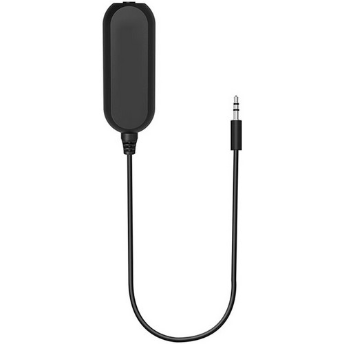 �󸮺� ������ ���� LBT-999