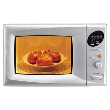 ���Ͼ� KR-U271B