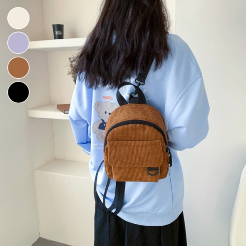 �� ���� ELG-163 �̴� ��� ����