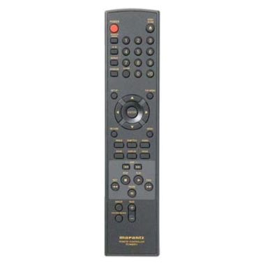 마란츠 DV4600_이미지