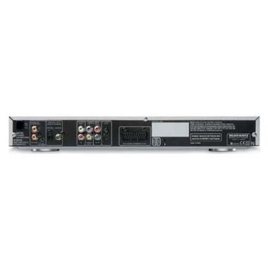 ������ DV4600