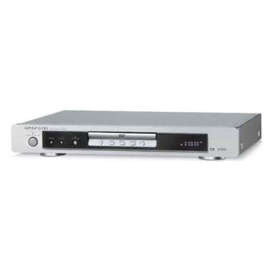 마란츠 DV4600_이미지