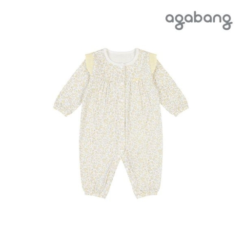 �ư�������۴� �ư��� �� ����Ƽ���ֺ� YELLOW _01R11755287