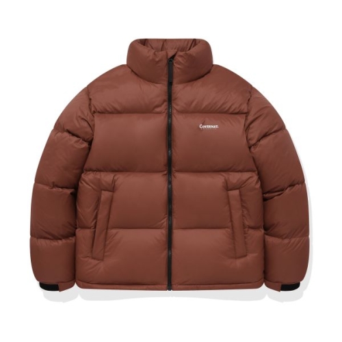 Ŀ���� COVERNAT RDS ���� �� Ǫ�� ���� CO2304DP01RD 430146