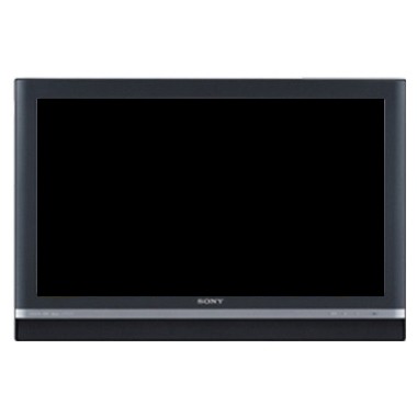 SONY WEGA KDL-V32A10 (벽걸이)_이미지