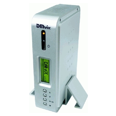 이랜텍 DMVIX DM-350 (200GB)_이미지