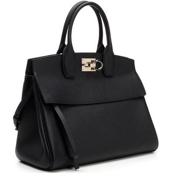 ����䷹��󰡸� ��󰡸� ��Ʃ��� ��Ʈ�� 21 H167 0714447