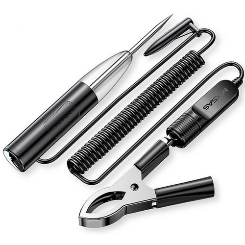 디지털 배선테스터기 ST-2314-0